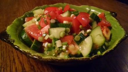 IMG_20160108_174244235