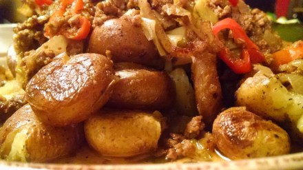 IMG_20160108_174523301