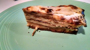 IMG_20160114_163844569_HDR