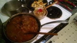 IMG_20160131_221741591